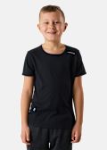 Ultra Light Tee Boy