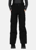 Ski Pants JR