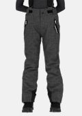 Ski Pants JR