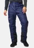 Östersund Warm Pant 2.0 SR