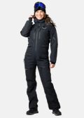 Freeride Skisuit W