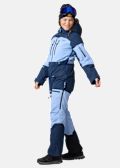 Freeride Skisuit W
