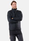 Lofoten Jacket