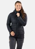 Lofoten Hood Jacket W