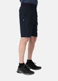 Fairway Shorts