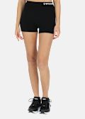 Seamless Hotpants W