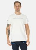 Marstrand Logo Tee