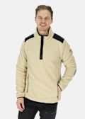 Nordkap Pile Halfneck
