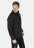 Nordkap Pile Halfneck