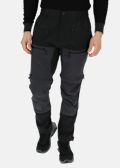 Lofoten Stretch Zip-Off Pants
