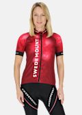 Performance Bike Tee W