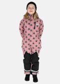 Narvik Overall 2.0 JR