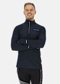 Multi Halfzip