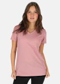 Grebbestad Tee 2.0 W