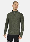 Multi Halfzip
