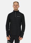 Multi Halfzip