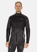 Race 3-Layer Jacket