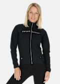Giro 3L Jacket W