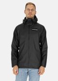 Koster Jacket
