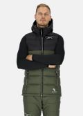 Östersund Down Vest