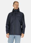 Koster Jacket