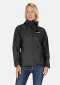 Koster Jacket W