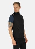 On Course Vest