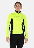 Giro 3L Jacket W