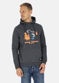 Forest Hood