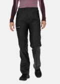 Koster Pants W
