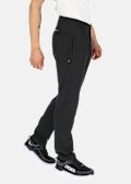 Fairway Pants
