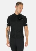 Core Bike Tee