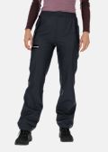 Koster Pants W