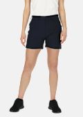 On Course Stretch Shorts W
