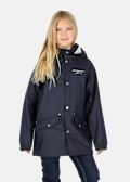 Väderöarna Jacket JR