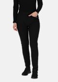 On Course Stretch Pants W