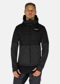 Lofoten Hybrid Jacket
