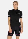 Core Bike Tee W