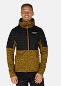 Lofoten Hybrid Jacket