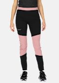 Nordic Wind tights W