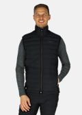 Nordic Hybrid Vest
