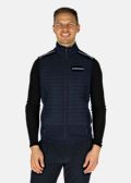 On Course Vest