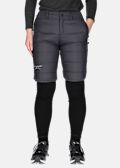 Östersund Down Shorts 2.0 W