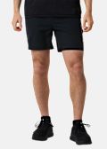 Core 2-In-1 Shorts