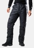 Östersund Warm Pant 2.0 SR
