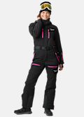 Cervinia Skisuit W