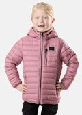 Lofoten Hood Jacket JR
