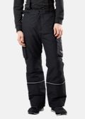 Branäs Pants JR 2.0