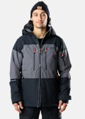 Freeride Jacket