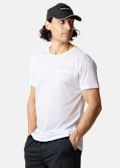 Ultra Light Tee